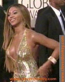 Beyonce
