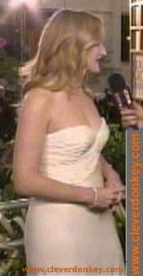 Kate Winslet