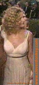 Kyra Sedgwick