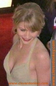 Michelle Williams
