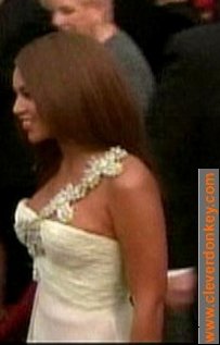 Beyonce
