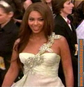 Beyonce