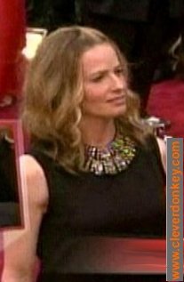 Elisabeth Shue