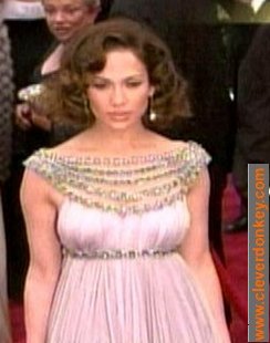 JenniferLopez