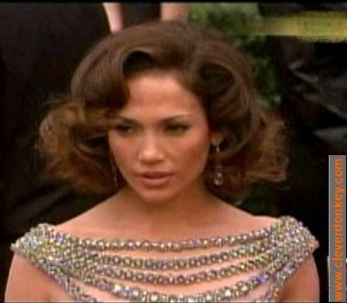 JenniferLopez