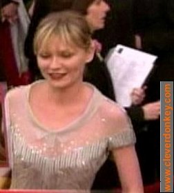 KirstenDunst