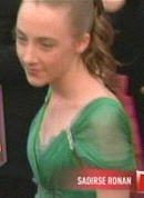 Saoirse+ronan+oscars
