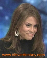 Amy Davis American Idol 2008 Goodbye Amy Davis American Idol 2008 Goodbye