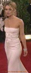 Keira Knightley