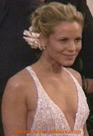 Maria Bello