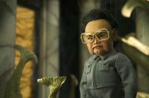 team-america-world-police-kim-jong-il