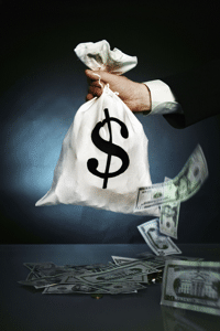 bailoutmoney