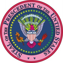 presidential-seal