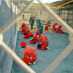 The Closing of Guantanamo Bay and the Return of the Real “Real America”