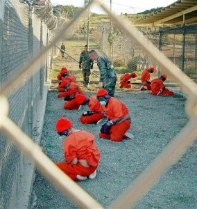 gitmo Lawyer?? What's a lawyer?!!?