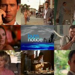 Burn Notice (***½)