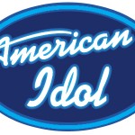 An Open Letter to the Producers of American Idol
