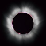 The Moon, the Sun, and Cosmic Coincidence