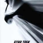 Star Trek (***½)