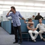 The Hangover (***½)