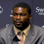 Michael Vick is Back in the NFL