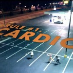 Zombieland (***½)