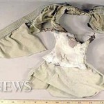 Can We Stop Airline Terrorism?