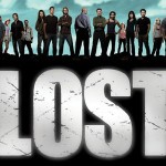 Steve Miller’s “Jungle Love” and the TV show “Lost”