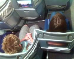 good-seating
