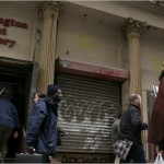 Un-American Opposition to the Ground Zero Mosque
