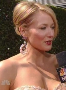 Jewel in Jacob and Company Jewels 2010 Emmys Jewel in Jacob and Company Jewels 2010 Emmys