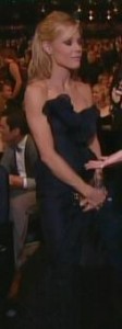 Julie Bowen Emmys 2010 Julie Bowen Emmys 2010