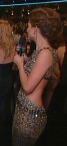 Maria Menounous 2010 Emmys Maria Menounous 2010 Emmys