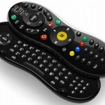 tivo-slide