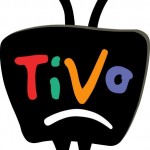 How I went from loving to loathing TiVo…