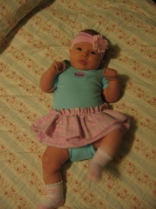 Avelynn-2months-Ruffle-Onesie-07