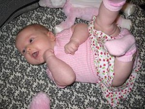 Avelynn-Rockabilly-2Months