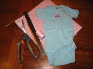 How-To-Small-01
