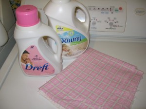 How-To-Small-02