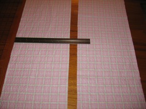 How-To-Small-03