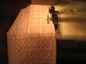 How-To-Small-04
