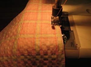 How-To-Small-05