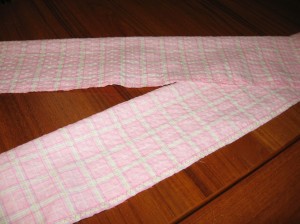 How-To-Small-06