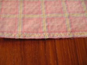 How-To-Small-07