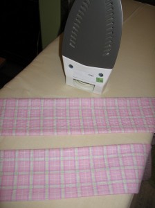 How-To-Small-09