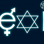The coming Muslim-Christian coalition in the US?
