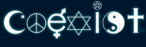 coexist1