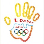 CleverDonkey’s Final 2012 London Olympic Power Rankings