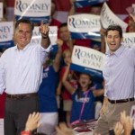Five Theories about Romney’s selection of Ryan