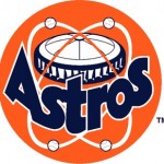 Goodbye Astros (as I knew you)